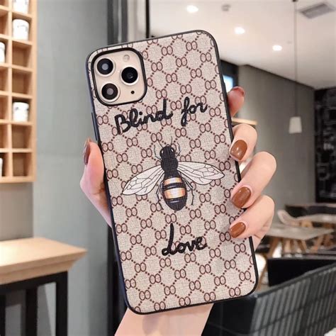 iphone 11 pro max gucci|gucci iphone 15 pro max case.